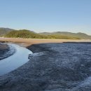 해안관광로 이미지