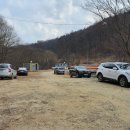 수신낚시터 이미지