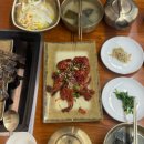 꽃게장집 이미지