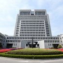 오성세무법인 이미지