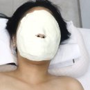 뷰티 썸 스킨