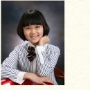 포토키모 이미지