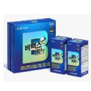 제일편한약국 이미지