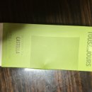 뚜레쥬르 인천송림점 이미지