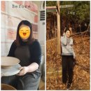 민들레 한약국 이미지