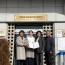 풍하갈비 이미지