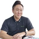 비더시드