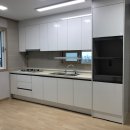 제주토생금공인중개사사무소 이미지