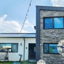 풀 스테이 마돈나 이미지