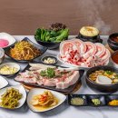 동방축산(서면본점) 이미지