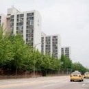 노원-상계-2017 이미지