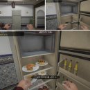 사이버존 인터넷 PC게임클럽 | PC 게임소개_ PC 방 오픈했습니다 병맛게임 ( Internet cafe simulator2 )