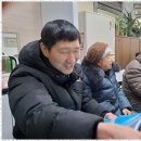 우리사랑재가센터 이미지