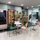 킹콩 휘트니스 이미지
