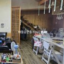 구례전원공인중개사사무소 이미지