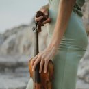 드림체육관 이미지