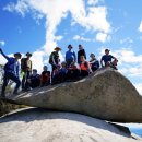 함께꿈꾸는사람들 이미지