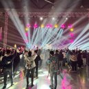 2호선 벡스코역 1번출구 | 일러스타 페스 8: 부산 BEXCO에서 만나는 아시안 최대 서브컬처 축제!