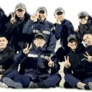 한빛맨션 내 이미지
