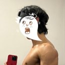규츠 이미지