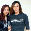 룰라 김지현이랑 이미지