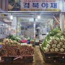 경북야채 이미지