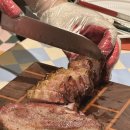 온석힐링하우스 이미지