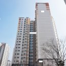 디자인108 티스토리