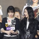 예린