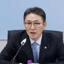 해양플랜트 태양광발전소 | [신재생] 태양광, 풍력, ESS