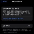 로대오 이미지