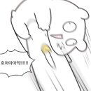 일번가미용실 이미지