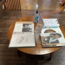 CU진주상평우신점 | W 웨딩밴드투어 / 종로 아르젬 결정