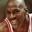 에어타임 이미지