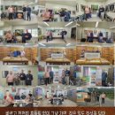 주성에너지 이미지