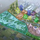 한류월드로+월드고양로 이미지