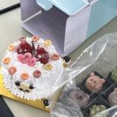 덕포여자중학교 이미지