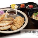 미소야 이미지