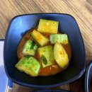 양박부대찌개 이미지