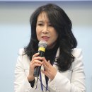 더케이호텔앤리조트(주) 더케이호텔서울 이미지