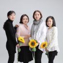 드림행정사사무소 이미지