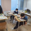 희망남구지역아동센터 이미지