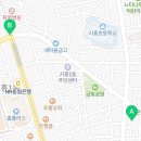 드림파크빌 앞 이미지