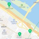 개나리노래연습장 이미지