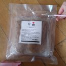 캐니스팜 이미지