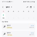 Running 08 이미지