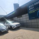 과천스크린골프존 이미지