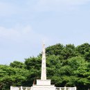 탄금공원 (탄금대로 방향) 네이버블로그