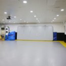 용인대 상록태권도 이미지