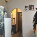코프더레코드 | 울산 무거동 울산대 근처 카페맛집 코프더레코드 내돈내산